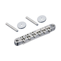 ����� TuneOMatic ���� Hosco HK-25C