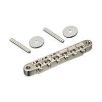 ����� TuneOMatic ������ Hosco HK-25N