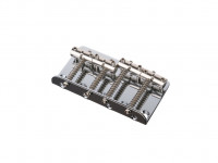 ����� ��������������� ��������� ���� Hosco HK-20CS