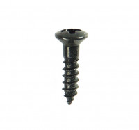 ������� 27�13�� 50�� ������ Hosco TS-11B