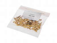 ������� 27�13�� 50�� ������ Hosco TS-11G