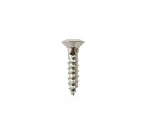 ������� 27�13�� 50�� ������ Hosco TS-11N