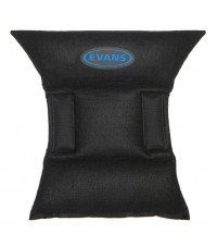 EQ �������������� ��� ����������� Evans EQPAD