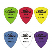 ��������� ������� 6 ������ 058150�� 600�� Alice AP-600I