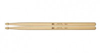 Heavy 2B ���������� ������� ���������� ���������� Meinl SB110-MEINL