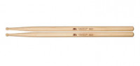 Concert SD1 ���������� ������� ���������� ���������� Meinl SB113-MEINL