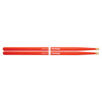 5A Rebound ���������� ������� ��������� ��������� ������ ���� ������ ProMark RBH565AW-ORANGE