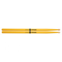 5A Rebound ���������� ������� ������ ��������� ������ ���� ������ ProMark RBH565AW-YELLOW