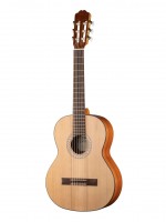 Sofia Soloist Series ������������ ������ ������ 12 Kremona S56C