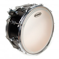 EC ������� ��� ������ �������� � ��� �������� 13 Evans B13ECS