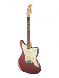 ������������� �������� Root Note JM401-BMT