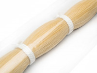������� ����� ��� ������� 80�� 500����� Golden LHV-Bulk