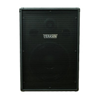 �������������� � �������� 100�� Yerasov KEYamp-R2