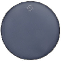 ������� ��� �������� 14 Dixon PHT114MSBK-DIX1