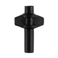 ����� ��� ������� ������� 4�� Dixon PAWN-CT8-HP