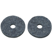 ����� ������ ������ ������� ������ 2�� Dixon PAWS-9A/2-HP