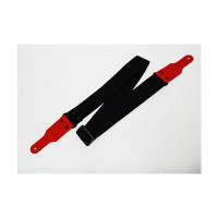 Cotton ������ ��� ������ ������ ������ Fidel FL00012C