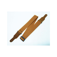 Cotton ������ ��� ������ ������ ���������� Fidel FL00032C