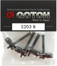 �������� ����� ��� ������ ��������� ������ ������ Gotoh S-203-B