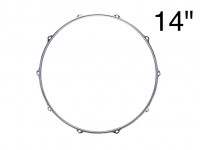 ���� ������ � ��� �������� 14 ������� ����� Dixon PKS514B-0CR
