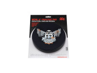 Jawbreaker ������������� ��� 6 Meinl MPP-6-JB