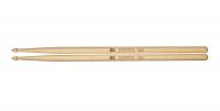 Standard 7A ���������� ������� ���������� ���������� Meinl SB100-MEINL