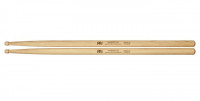 Standard 5B ���������� ������� ���������� ���������� Meinl SB102-MEINL