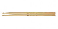 Standard Long 5A ���������� ������� ���������� ���������� ���������� Meinl SB103-MEINL