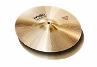Formula 602 Classic Sounds Medium HiHat ��� ������� 15 Paiste 0001043715