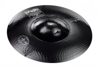 2002 Giga Bell Ride ������� 18 Paiste 0001065618