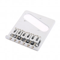 ����� ��� ������������� Telecaster ���� Musiclily MX0823CR