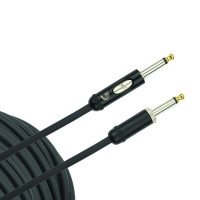 American Stage Kill Switch ���������������� ������ 457� Planet Waves PW-AMSK-15
