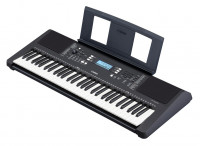 ���������� 61 ������� Yamaha PSR-E373