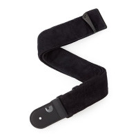 Corduroy ������ ��� ������ ������� ������ Planet Waves 50CR00