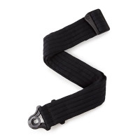 Auto Lock ������ ��� ������ � ����������� ������ ������ Planet Waves 50BAL01