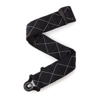 Auto Lock ������ ��� ������ � ����������� ������ ����� Planet Waves 50BAL02