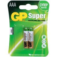 ������� ������� ��� ����������� 2�� GP GP24A-2CR2