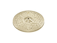 Byzance Foundry Reserve ��� ������� 14 Meinl B14FRH