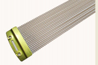 ����������� ������ �������� 14 42 ������� LDrums SE06-1442CL