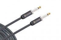 American Stage ���������������� ������ 457� Planet Waves PW-AMSG-15