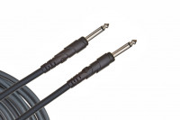 Classic Series ���������������� ������ 457� Planet Waves PW-CGT-15