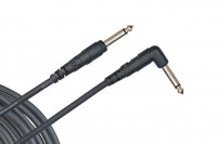 Classic Series ���������������� ������ ������� ��������� 61� Planet Waves PW-CGTRA-20