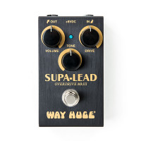 Way Huge SupaLead Smalls ������ �������� Dunlop WM31