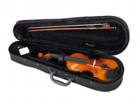 ������� 18 � ������� �� ������� Mirra VB-290-1/8