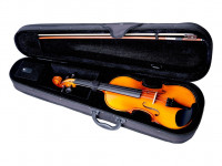 ������� 44 � ������� �� ������� Mirra VB-310-4/4