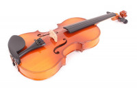 ������� 34 � ������� �� ������� Mirra VB-310-3/4