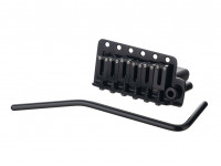 ����� ��������������� ������� ������ Gotoh NS510T-FE2-B