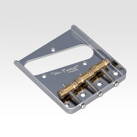 ����� ��������������� � ��������� ���� Gotoh BS-TC1