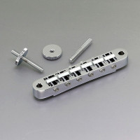 ����� ��������������� ���� Gotoh GE103B-C
