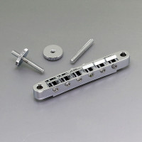 ����� ��������������� ���� Gotoh GE104B-C